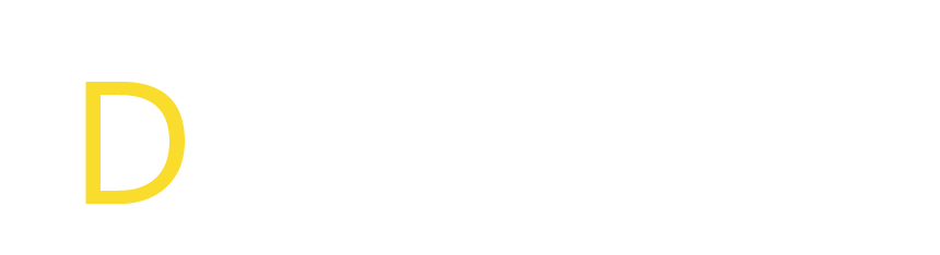 株式会社EDEN